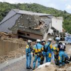 5c8a53c624000093024bb8a7