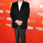 5c8af09222000031001a1e63