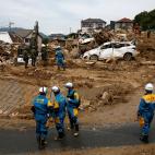 5c8a53c7240000f404a2f19d