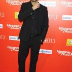 5c8af093230000d50423f246