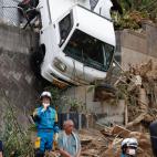 5c8a53c8250000bd05810214