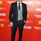 5c8af0932300002f00e76a1f