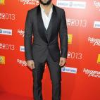 5c8af0922300005300e76a1d