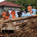 5c8a53c9360000a61b6b56db