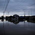 5c8a53c92500001304c8e82b