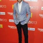 5c8af09420000045046ffc61