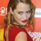 5c8af0962500000d04c9e2c9