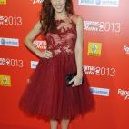 5c8af094240000f404a3edf5