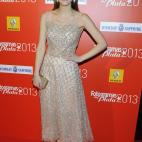 5c8af0962400006c05a3edf7