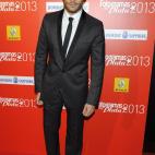 5c8af0972300005300e76a21