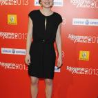 5c8af0972400000a05a3edf9