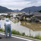 5c8a53ca2500005206810216