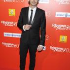 5c8af0982000009e046ffc65