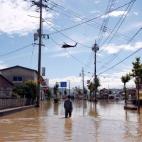 5c8a53cb2400006b054bb8ac