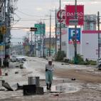 5c8a53cb2400004205a2f1ad