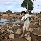 5c8a53cc3b000037066bd8d9