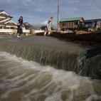 5c8a53cc2400006f054bb8b2