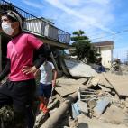 5c8a53cd36000006186b56e7