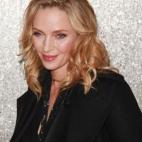 En una gala en Nueva York