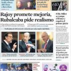 5c8ad54a240000f7054c89ff