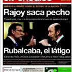 5c8ad54b220000310019f668