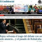 5c8ad54b3b000070066ca89c