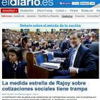 5c8ad54b360000e01c6c27b2