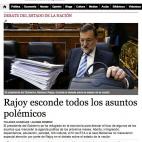 5c8ad54c20000045046fd5c0