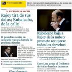 5c8ad54c2500000d04c9bb5b