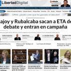 5c8ad54c220000300019f66a