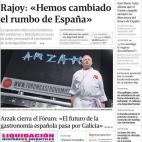 5c8ad54d2400006b054c8a05