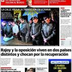 5c8ad54d230000d50423cb2b