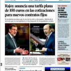 5c8ad54e230000dd0423cb2d