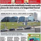 5c8ad54e20000045046fd5c2