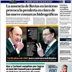 5c8ad54e220000300019f66f