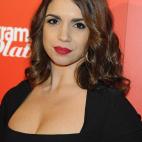 5c8af0993b000070066ccfc8