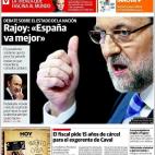 5c8ad54f220000310019f671