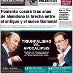 5c8ad54f2400006d054c8a09