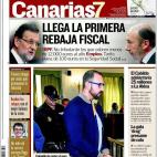 5c8ad54f2500001304c9bb5d