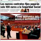 5c8ad550230000040123cb2f