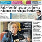 5c8ad551220000310019f676