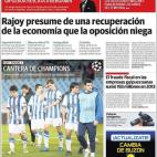 5c8ad551220000330019f678