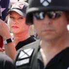 5c8a94102500000704c936c8