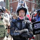 5c8a9412360000ba1a6ba4c2