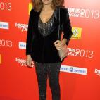 5c8af09a230000040123f250