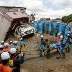 5c8a53ce2000009d036f0576