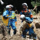 5c8a53cf260000f903fe362f