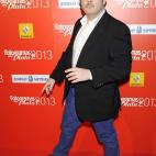 5c8af09b22000051001a1e6d