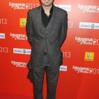 5c8af09b2500000d04c9e2cd