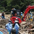 5c8a53d13b000054066bd8df